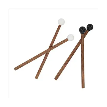 Shop Tounge Drum Sticks with great discounts and prices online - Oct 2023