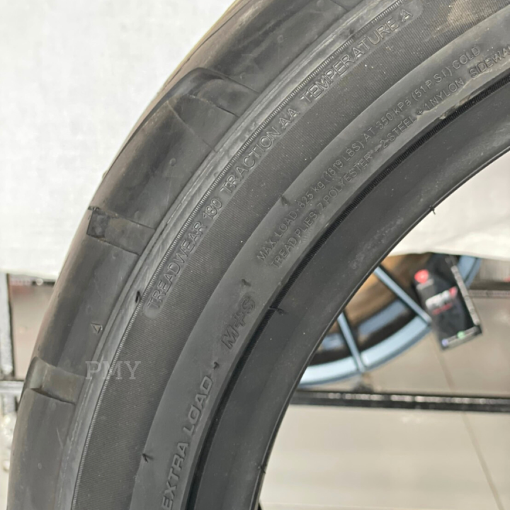 265-40r18-295-35r18-ยางรถยนต์-ยี่ห้อ-nazz-รุ่น-sport-ds1-ล็อตผลิตใหม่ปี23-ราคา1เส้น-ยางแต่งซิ่ง-รุ่นยอดนิยม