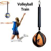 Volleyball Spike Action Improve Trainer Strap Skill Practice Training Equipment umping Action Serving Improve Training System