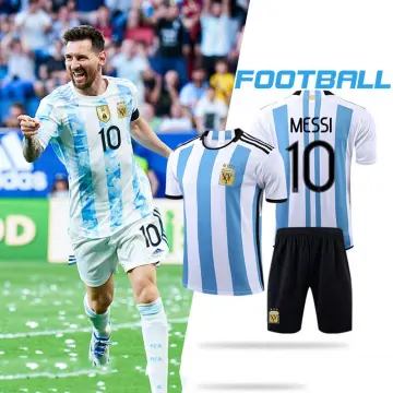 20-21 Customize Soccer Uniforms Blank Football Jerseys Futsal Tracksuit  Kits Adult Men Women Kids Team Training Set Sports Suit