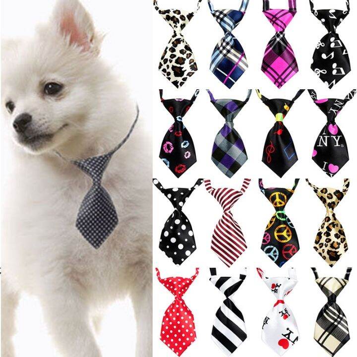 papi-pet-ชิ้น-ล็อตตัดขนสัตว์เลี้ยงแบบปรับได้-25-50สีอุปกรณ์เสริมสวยสำหรับโบว์สุนัขปรับขนาดได้อุปกรณ์สำหรับสัตว์เลี้ยงสำหรับสุนัข