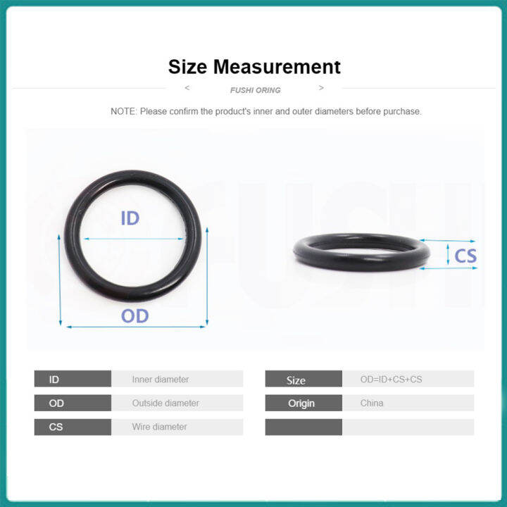 cs6mm-nbr-rubber-o-ring-od-300-6-mm-5pcs-o-ring-nitrile-gasket-seal-thickness-6mm-oring