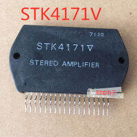 1Pcs STK4171II HYB-18 STK4171V Original คุณภาพสูงเสียงเครื่องขยายเสียงโมดูลถ้าคุณไม่สามารถค้นหารุ่นผลิตภัณฑ์ที่คุณต้องการของเรา Store,Please Contact Me