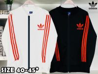 เสื้อแจ็คเก็ตมาใหม่ ? เสื้อกีฬามาใหม่ New Jacket Mems Jacket (wholesale price please inbox)