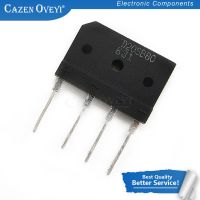 1pcs/lot D20SB80 20SB80 D20SB80 In Stock WATTY Electronics