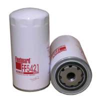 Fleetguard Fuel Filter FF5421 กรองน้ำมันเชื้อเพลิง