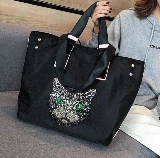 Nice Shoulder Bag Lazada PH