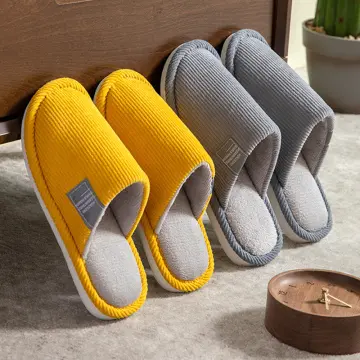 Tiles slippers online