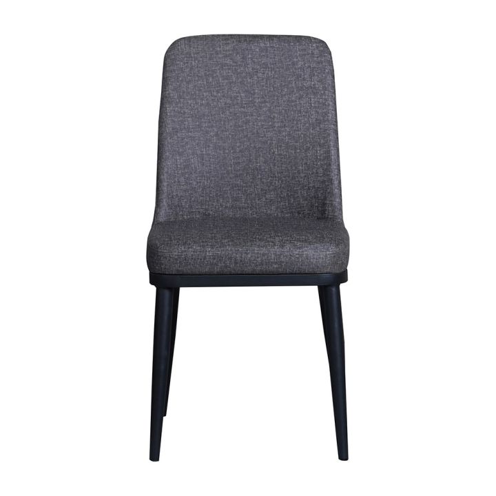 wowwww-payaka-พายากา-เก้าอี้เบาะหนังลายผ้า-โครงขาเหล็ก-สไตล์-minimal-ราคาถูก-เก้าอี้-สนาม-เก้าอี้-ทํา-งาน-เก้าอี้-ไม้-เก้าอี้-พลาสติก