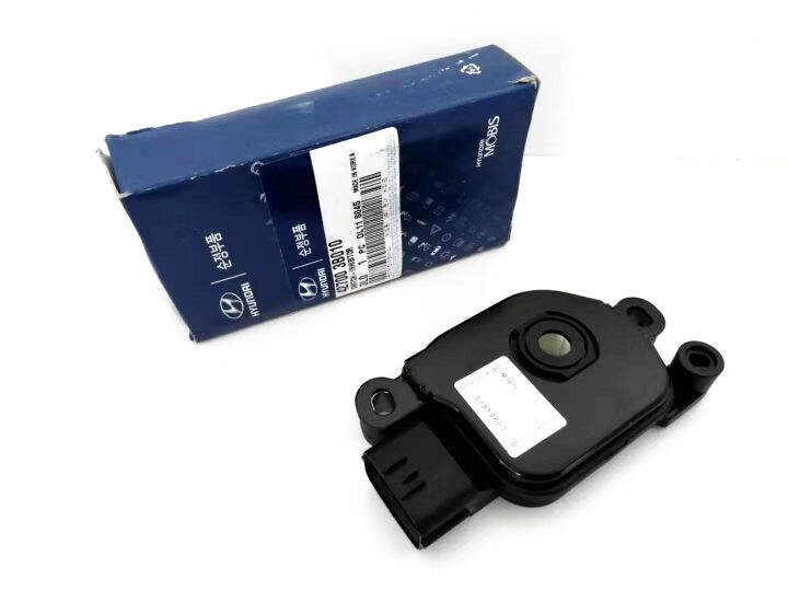 427003B010 INHIBITOR SWITCH (HYUNDAI TUCSON IX35, KIA SORENTO XM, KIA