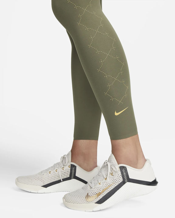 กางเกงnike-oneรุ่นใหม่ล่าสุด-nike-dri-fit-one-luxe-mid-rise-7-8-leggings-dm7258-222