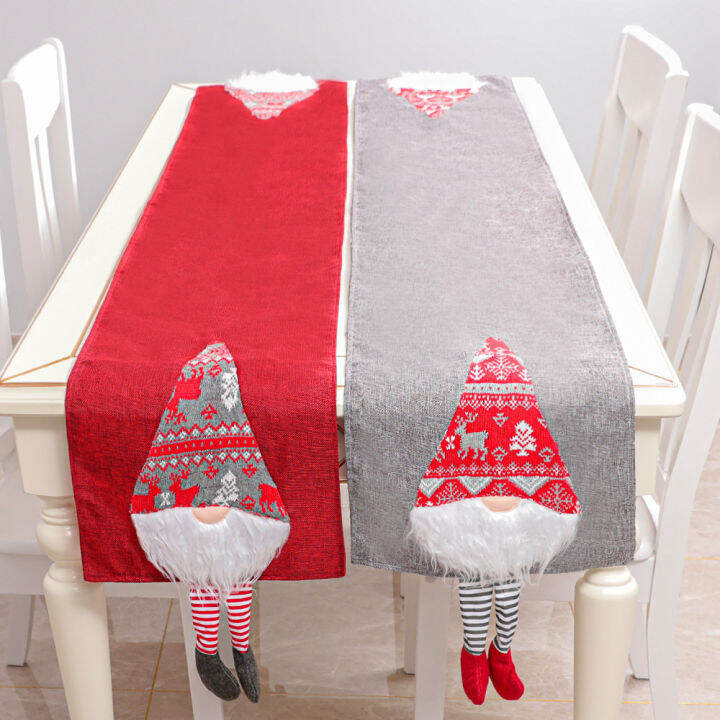 xmas-tablecloth-home-decor-for-christmas-creative-table-flag-elderly-table-decoration-three-dimensional-table-decoration