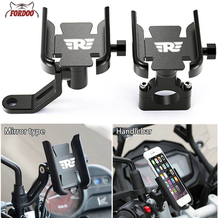 For Royal Enfield Himalayan 411 400 /Meteor/Classic 350 500 Interceptor