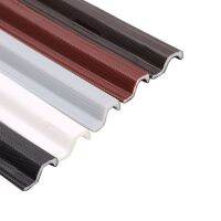 Types Weather Stripping Doors Foam Weather Stripping Doors - 2m Anti-collision Door - Aliexpress