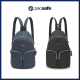 Pacsafe Stylesafe Anti-Theft Convertible Sling To Backpack กระเป๋าเป้สะพานหลัง กระเป๋ากันขโมย