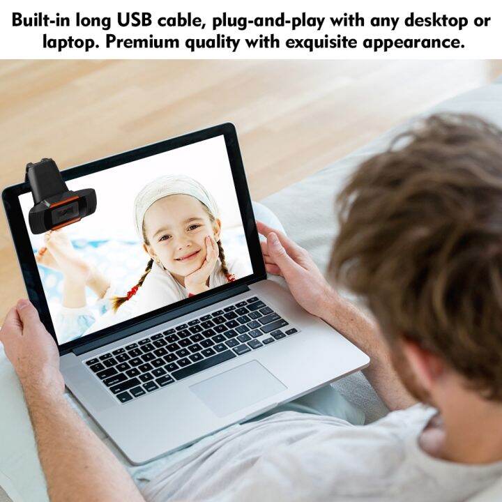 hd-webcam-usb-camera-webcam-recording-webcam-with-microphone-for-pc-computer-web-camera-web-cam