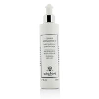 SISLEY - Restorative Body Cream 200ml/6.7oz