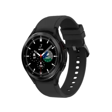 Galaxy watch sales best price