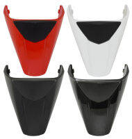 Motorbike For Honda CB650F CBR650F 2014 2015 2016 2017 2018 Rear Seat Cover Tail Section Fairing Passenger Pillion Cowl