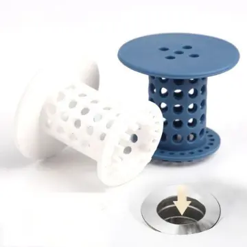 5PCS Rubber Seal Washer Gasket O Ring Seal For Franke Basket Strainer Plug  Kitchen Bathroom Black Sink Filter For 78 79 80 82 83