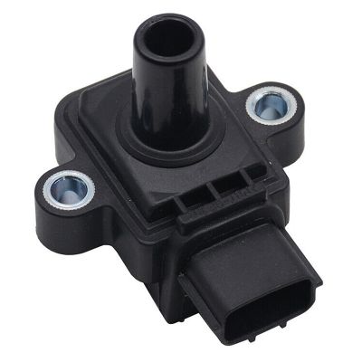 Ignition Coil for CFMOTO X5 X6 Z6 EX Rancher UForceCForce 500 400 600 2011 2012 2013 F01R00A003 F01R00A046