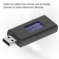 แผ่นป้องกันยูวีตัวรบกวนสัญญาณ GPS รถ USB แบบพกพาป้องกันการสะกดรอยตามการปกป้องความเป็นส่วนตัว