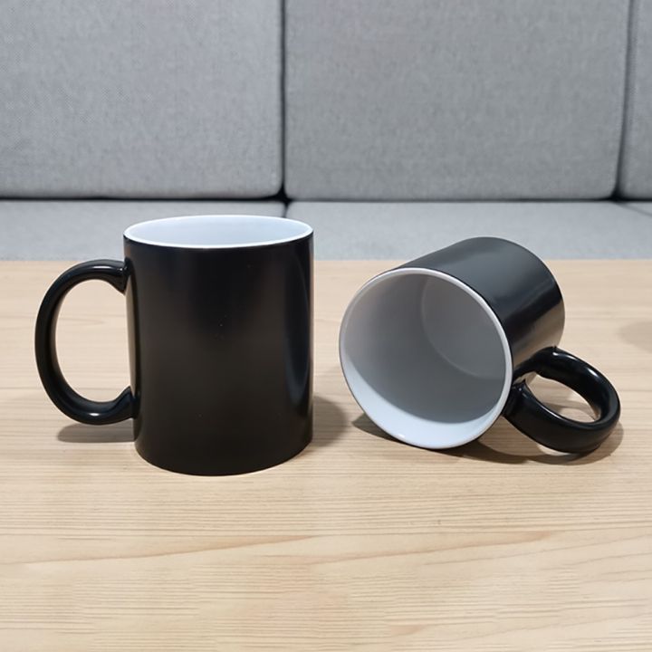 high-end-cups-การออกแบบใหม่ล่าสุดเปลี่ยนนักรบเมจิกแก้ว-bskt-173ถ้วยเซรามิก-drinkware-ความร้อนเปลี่ยนสีถ้วยชาแก้วกาแฟของขวัญ