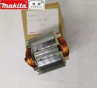 สนาม MAKITA 633623-5 220-240V สำหรับ HR1830