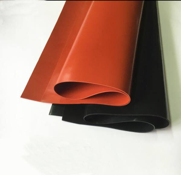 1mm1-5mm2mm-redblack-silicone-rubber-sheet-250x250mm-black-silicone-sheet-rubber-matt-silicone-sheeting-for-heat-resistance