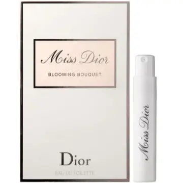 Miss Dior 20ml Giá Tốt T082023  Mua tại Lazadavn