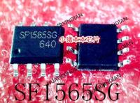 5PCS New Original SF1565SG SF1565 SOP-8 In Stock