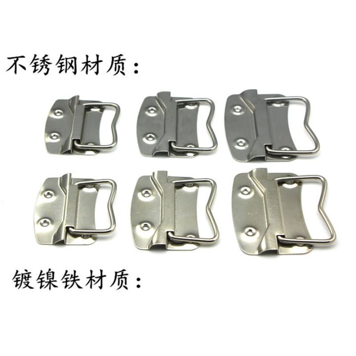 activity-handle-stainless-steel-bag-pumping-air-box-aluminum-toolbox-wooden-folding