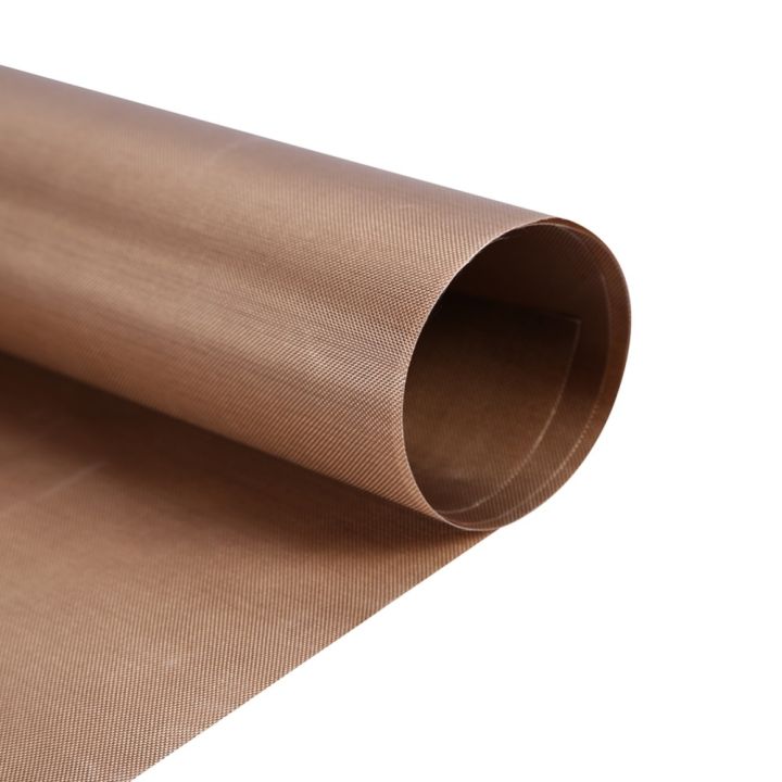 fast-delivery-congbiwu03033736-กระดาษนอนสติ๊ก60x40ซม-1แผ่นแผ่นรองปิ้งย่างของอบบาร์บีคิวกันน้ำมันทนอุณหภูมิสูงใช้ซ้ำได้