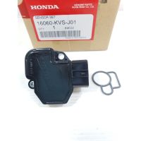 SALE (CB 150R) ชุดตรวจจับสัญญาณ (MAP) Honda CB 150R แท้ ยานยนต์ ชิ้นส่วนอะไหล่รถยนต์ ชิ้นส่วนอะไหล่มอเตอร์ไซค์