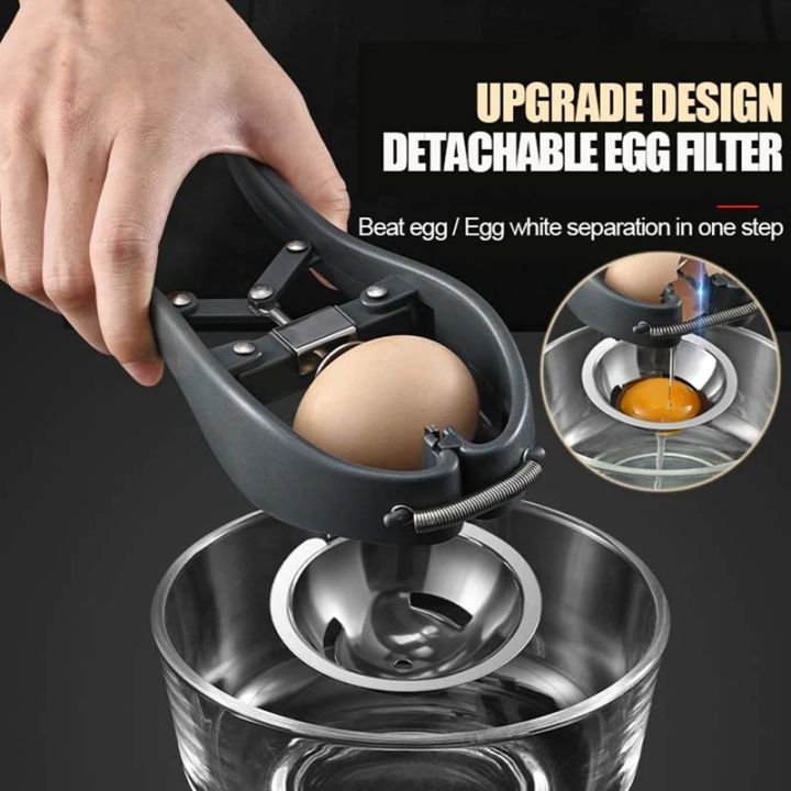 stainless-steel-egg-opener-egg-scissors-manual-egg-tools-eggshell-cracker-egg-cutter-egg-yolk-egg-white-separator