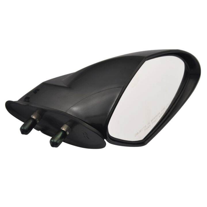 motorboat-rearview-mirror-jet-ski-mirror-accessories-for-yamaha-waverunner-vx-110-deluxe-sport-cruiser-ex-ex-r