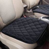 [Automobile accessories] Sarung Jok Mobil ฤดูหนาว1ชิ้น