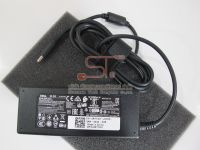 RT74M - Dell 90W AC Adapter (หัวเล็ก) สำหรับ Optiplex 5060 5070 Micro ของแท้จากศูนย์ Dell