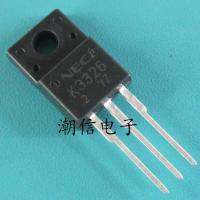 10cps K3326 2SK3326 10A 500V