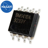 BM1410A BM1410 SOP-8