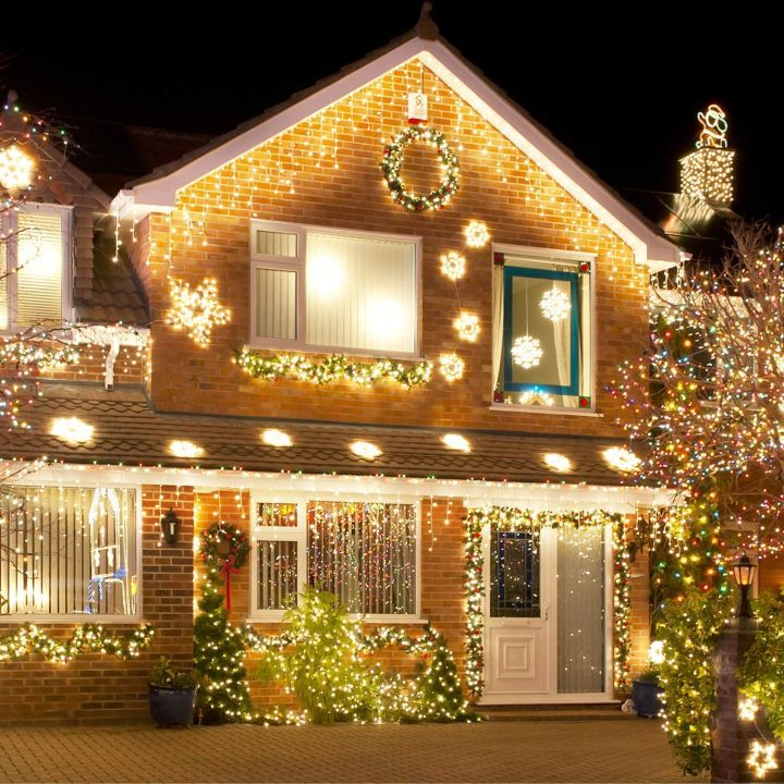 2022-new-year-holiday-light-icicle-curtain-lights-led-string-light-christmas-wedding-decoration-garland-garden-decor-fairy-light