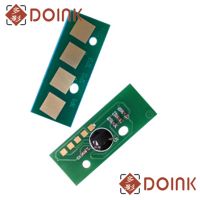 4pcs For Toshiba e-Studio 2505AC 3005AC 3505AC 4505AC 5005AC chip T-FC505 T-FC505P T-FC505J T-FC505U T-FC505E T-FC505WW