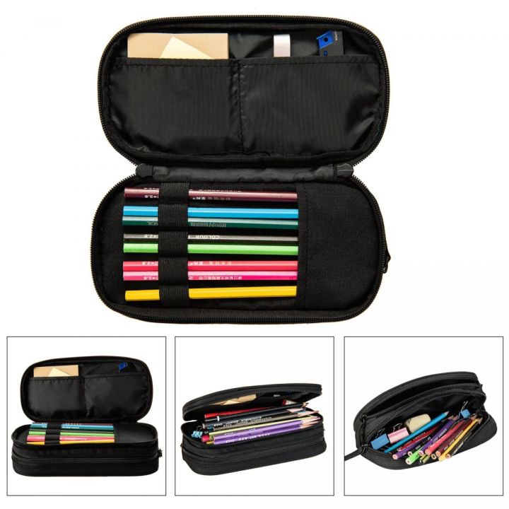 cw-genshin-impact-klee-pencil-case-lovely-pen-bag-girl-boy-large-storage-school-supplies-gift-pencil-pouch