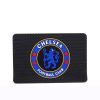 แผ่นยางกันลื่นคอนโชล CHELSEA