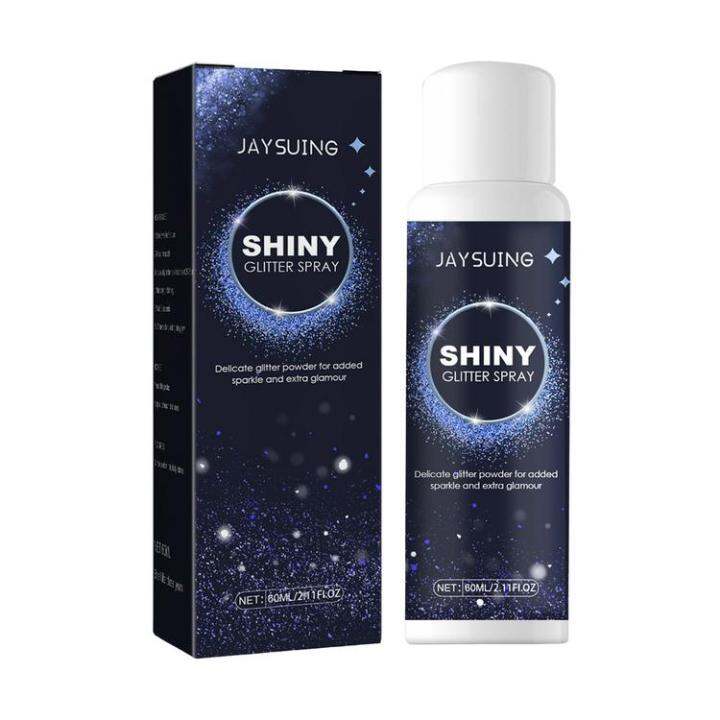 Glitter Hairspray Temporary Hair and Body Glitter Spray Cosmetic-grade Makeup Body Shimmer Spray for Festival Rave Costume Parties Holiday Events carefully Glitter Hairspray Temporary Hair and Body Glitter Spray Cosmetic-grade Makeup Body Shimmer Spray for Festival Rave Costume Parties Holiday Events carefully