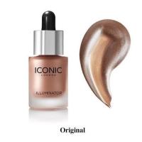 ICONIC LONDON Illuminator (12ml) 2.0 Original