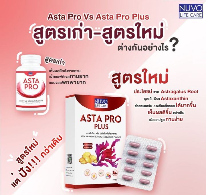 set-prompt-lady-สำหรับรับประทาน-1-เดือน-ผลิตภัณฑ์เสริมอาหารเพื่อคุณผู้หญิง-บำรุงไข่-มดลูก-เสริมภูมิคุ้มกันแก่ร่างกาย