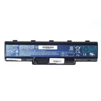 ACER แบตเตอรี่ Battery NB Asprire 4730 Original