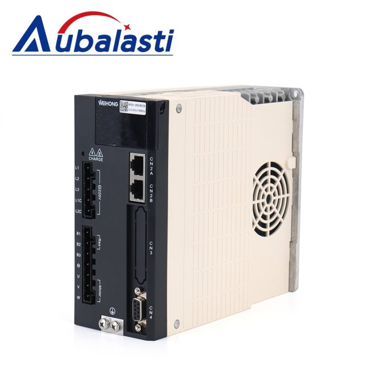 ชุดวงจรเซอร์โวมอเตอร์แบบ-wsda-1kw-aubalasti-5n-m-220v-7a-วงจรเซอร์โวมอเตอร์-ac-servo-motor-ค่าสัมบูรณ์สำหรับเราเตอร์-cnc