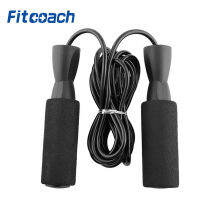 Speed Jump Jump Rope ปรับกีฬาลดน้ำหนักออกกำลังกายโรงยิมแบบพกพาอุปกรณ์ออกกำลังกาย Crossfit-orefq3765